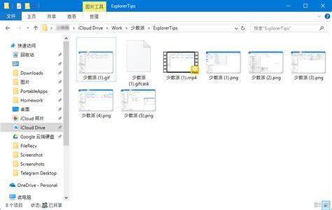 后缀名为neu的文件格式是怎么用proe4.0野火版程序打开?
