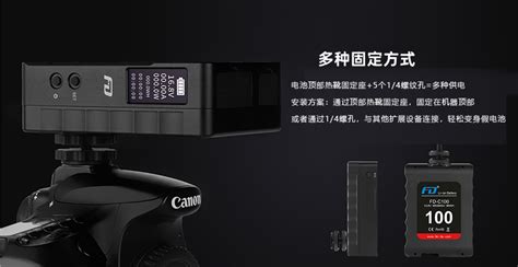 有沒有不要交流電和網絡只用電池就能監控的攝像機