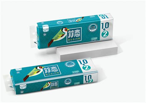 孕婴用品卫生纸