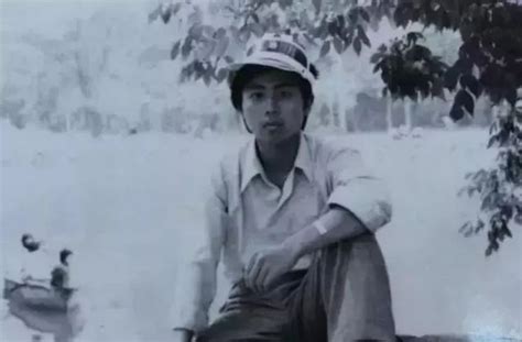 海子是什么意思