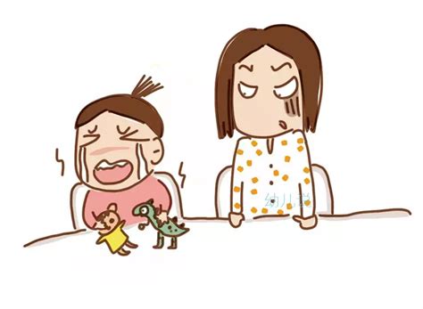 给宝宝讲故事的最佳时间