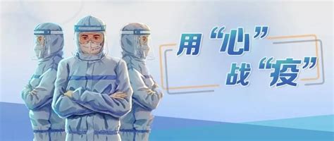 如何解决孩子的妒忌心