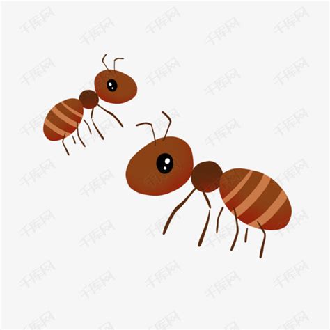 贪玩的蚂蚱和勤劳的蚂蚁_自编童话作文400字（合集7则）