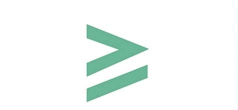 dw值是2 表示不存在一元线性回归么