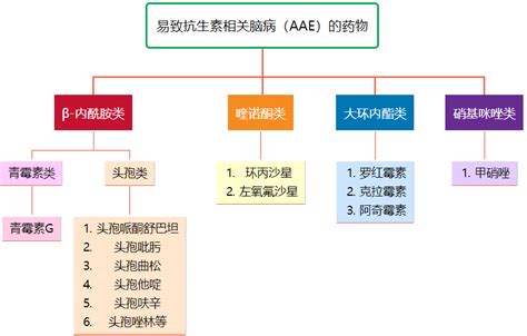 妇产科综述题目大全