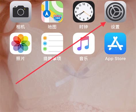 下载App怎么下的