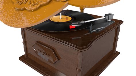 CD機(jī)什么牌子最好?又有哪些品牌呢?