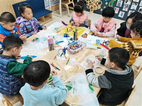 家长不参加幼儿园活动的危害