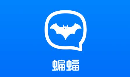 蝙蝠聊天软件为什么没有来信息提示音？