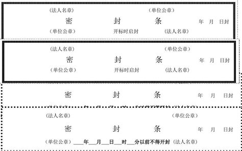 PlG英文释义是什么?