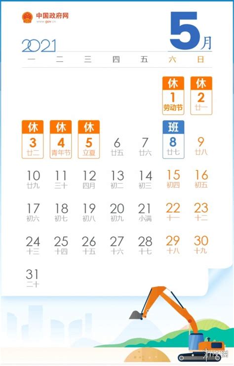 2020年免过路费节假日时间