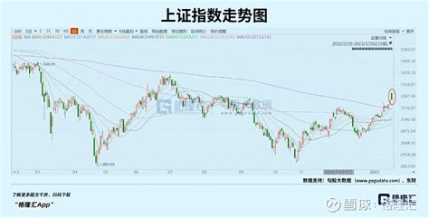 初二上学期数学所有知识点归纳