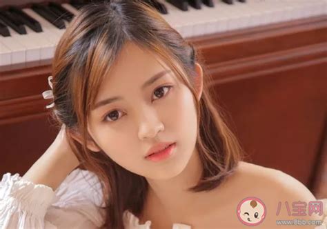 追星女孩的共同特点都有哪些