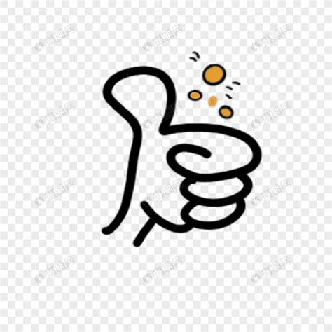 我要为自己竖起大拇指_为自己点赞作文550字(共7篇)