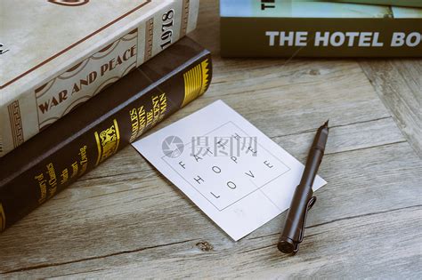 一支钢笔的故事-状物作文550字（摘抄9篇）