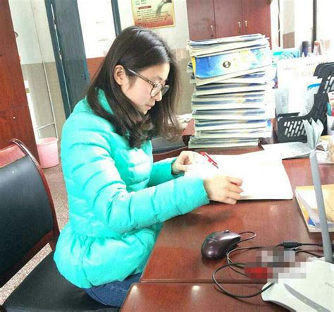 女性什么工作是凌晨三四点下班