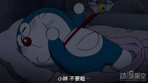 哆啦A梦的秘密-想象作文700字（推荐5则）