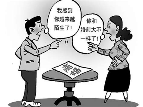 夫妻二人诉讼离婚
