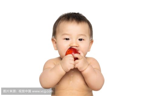 孕妇可以吃冬天的桃子吗