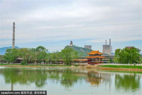 北京最值得去的红色旅游线路Top18，随便一条玩到尽兴！