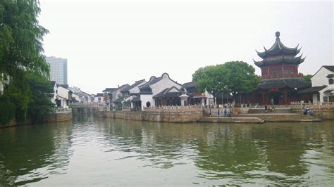 江城好玩吗?