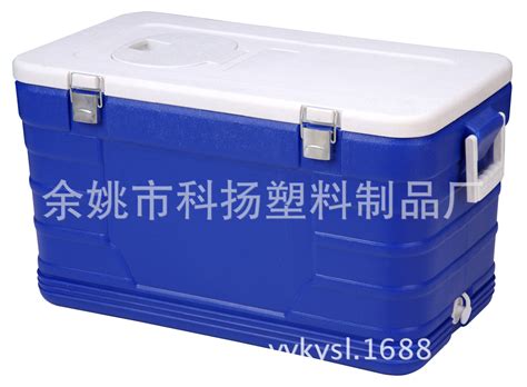 保溫箱什么牌子好,保溫箱品牌推薦