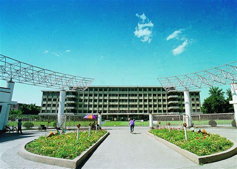 河北科技学院在哪里
