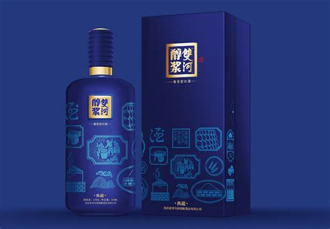 醬香型白酒都有哪些?哪個品牌的好一點?