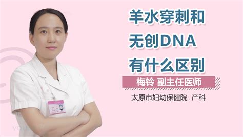 孕期做羊水穿刺是检查什么