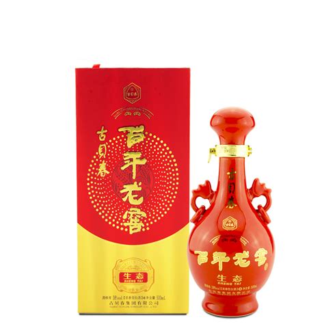 古貝春集團(tuán)是做什么的??
