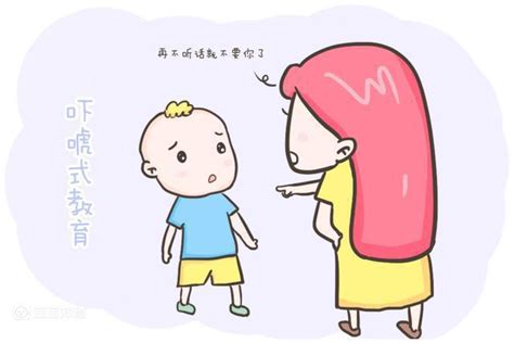 超前教育对孩子的影响视频