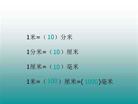 14岁变声后猛涨期能长多少厘米