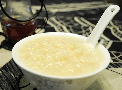 适合孕妇的饮品