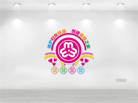 赞美知性智慧女性句子
