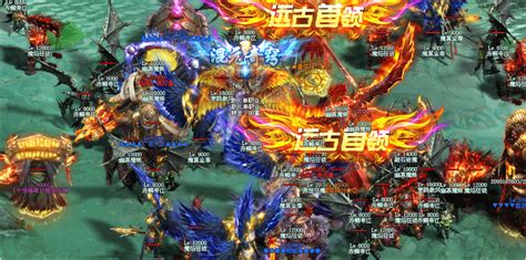 单职业神途怎么玩 新手攻略常识