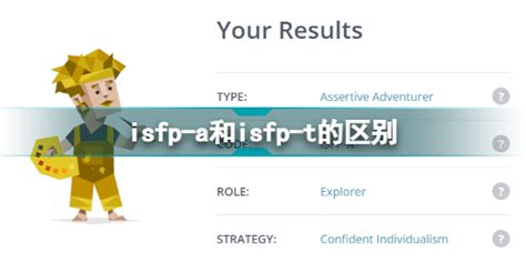 下载罪恶都市的时候,安装包会出现xapk…什么的,怎么回事?
