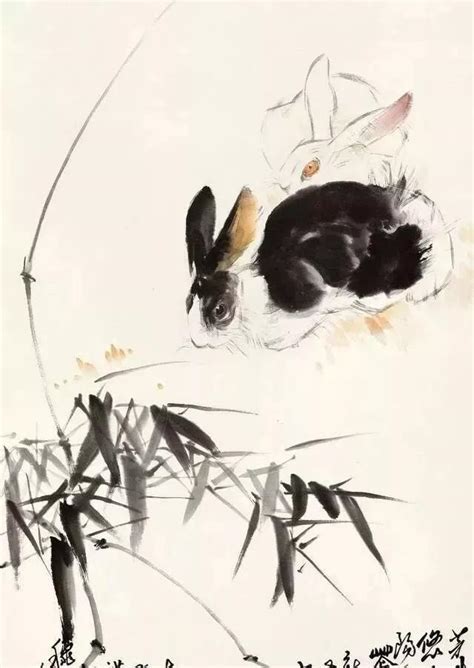 天真活泼可爱的文案