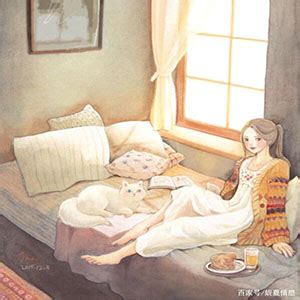 心疼老婆辛苦的文案【汇总118段】