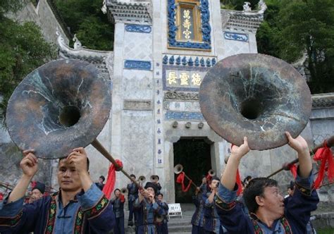 细雨祭春龙-多彩的活动作文600字[合集4篇]