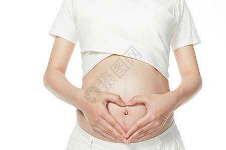幸孕妈妈是全国连锁吗