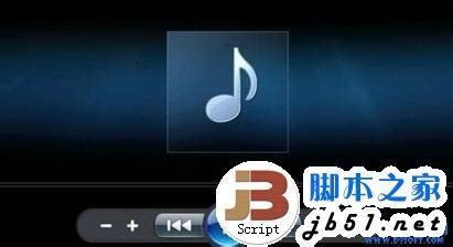手机能播放rmvb格式吗