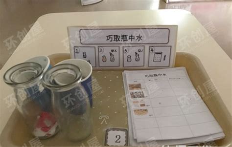 巧取水中币作文【推荐6篇】