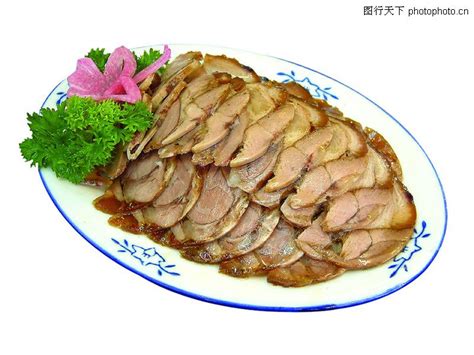 孕妇食谱大全及做法1-3个月