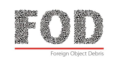 fod文件是什么意思 FOD格式文件是被什么加密解密软件加密的?