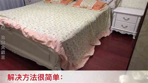 床罩和床单的区别