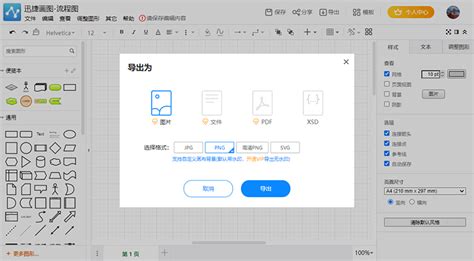 XML DTD XSD XSL XDR都有什么区别?
