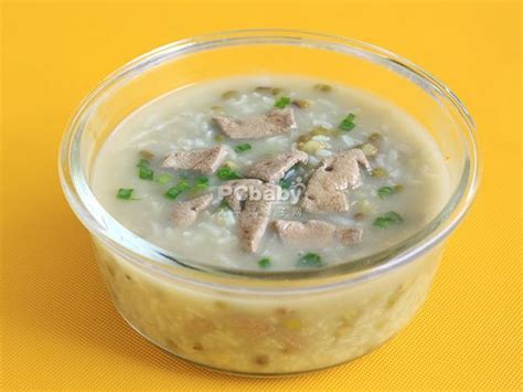 11个月宝宝怎么戒夜奶最快最有效