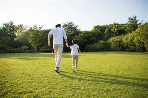 男人有孩子前情绪