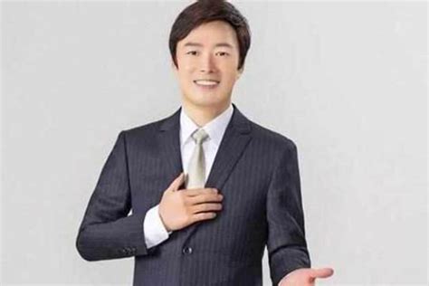 青花瓷是誰唱的?