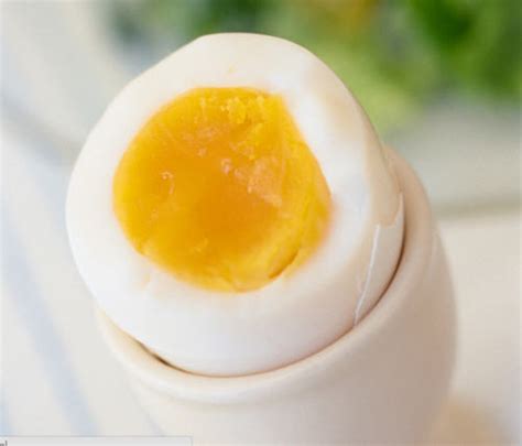 宝宝发烧能吃鸡蛋吗